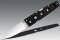 Cold Steel Hold Out II COL-11HL